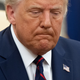 Illustration for article titled Judge Rejects Trump’s Challenge to Subpoena, Tells President to Show Manhattan DA What Those Taxes Do